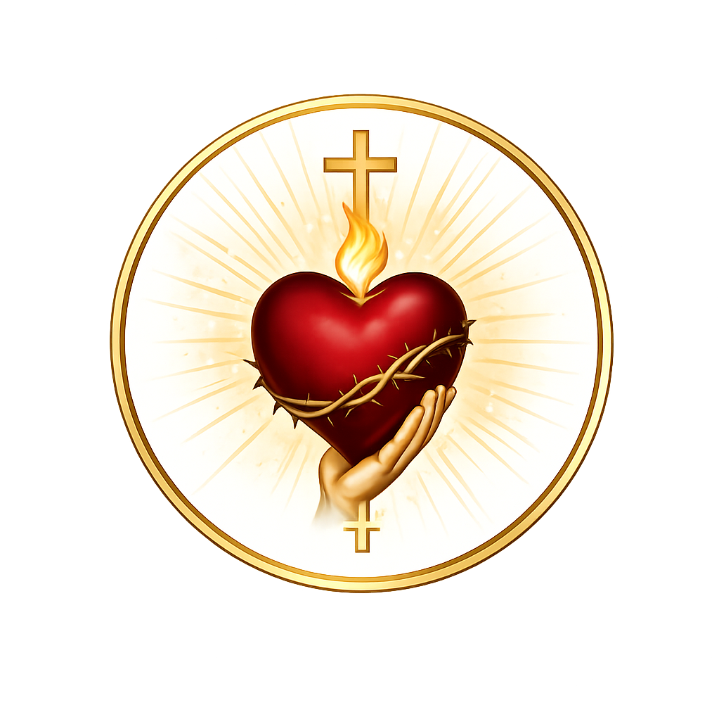 La Preghiera del Cuore
